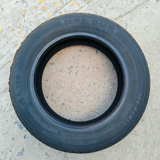 
Brand new tire 155/65R13 Brand new tire 1556513 15565r13 tires Ono tire 155/65R13