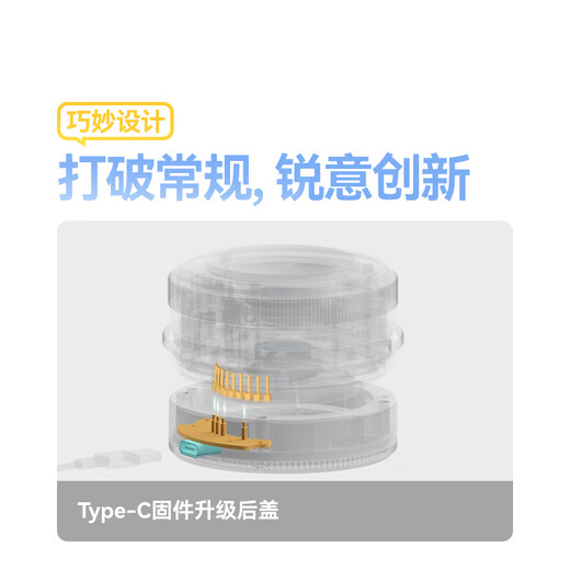 Mingjiang 27mm F2.8 autofocus lens, mounted biscuit lens, mirrorless camera, half-frame mount, Mingjiang Optical XM5, Sony E-mount (C-frame), black, official standard, free UV+ND