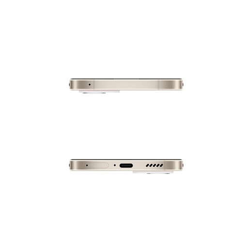 Oppo Reno7/Reno8/Reno9/Reno10 Serie Second-Hand Mobile Handy Oppo Mobile Android Full Network Reno7 [Chenxi Gold] 12+256G 99 Neu [Geschenkzubehör Geschenkpaket]