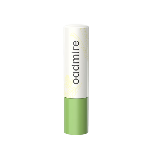 Oadmire Mild Lip Balm Moisturizing Long-lasting Moisturizing Diminishing Lip Lines Moisturizing Anti-Drying Lip Balm for Students Men and Women Packed Randomly Honey Lip Balm