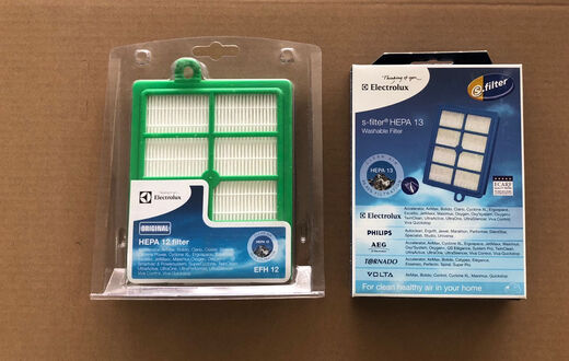 XMSJ Electrolux Aspirador Cleaner ZUC4103DEL ZUO9926 ZUS4065AF Cepille del piso Boquilla de la cabeza Z