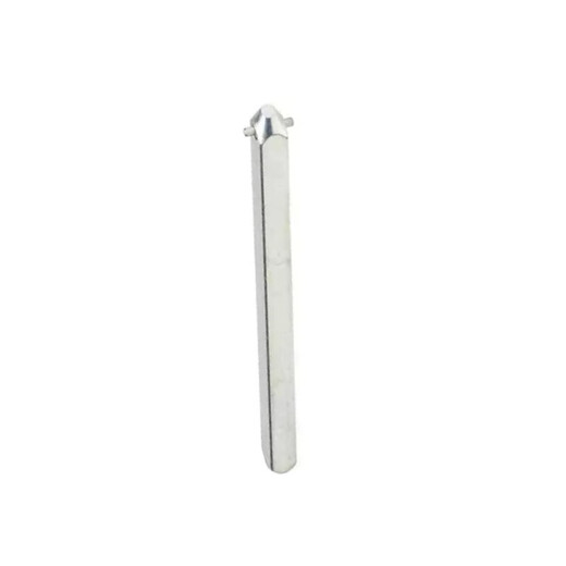 ABB隔离器开关附件延长杆12185/250280325395465连接轴 OXP12X185 /2 OXP12X185 /250/280/325/395/465连接轴