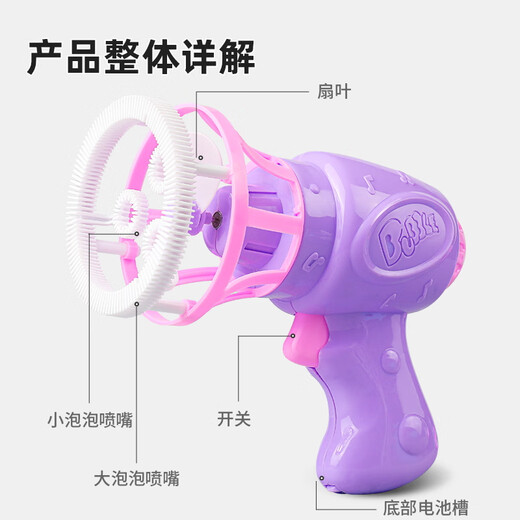 Jayati Big Machine Machine Childre