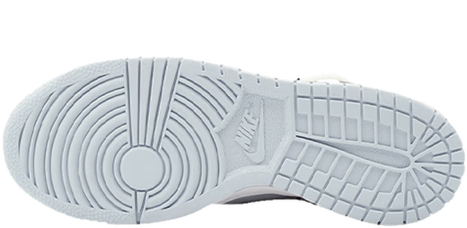 耐克（NIKE）球鞋定制  Dunk Low  做旧复古 秋日穿搭   男女款板鞋 DD1391-103(Team108-男款小男2 40.5