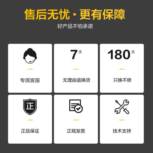 
Xiaojingren 802 black large capacity ink cartridge for HP HP Deskjet 802s 1000 1010 1011 1050 2000 2050 1510 1511 Printer ink cartridge