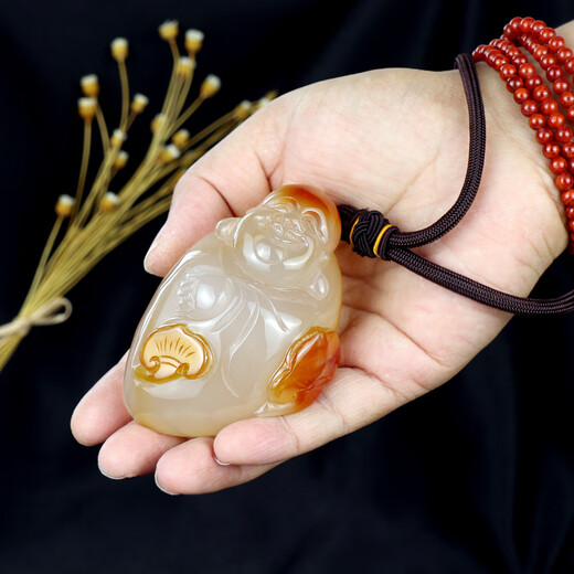 Incrusté Siyu Raw Stone Agate main-main-main-main-main-main-chiamond main-main-main-main-chiamond main-main-hand-chiamond Main-main-main-main-main-main-main-main-main-main-main-main-main-main-main-main-main-main-main-main-main-main-main-main-main-main-main-main-main Main-main-main-main-main-main-main-main-main-main-main-main-gand-main-gand-main-gand-main-gand-main-gand-main-gand-main-gand-main-gand-main-gand-hand-hand-hand-hand-hand-hand-hand