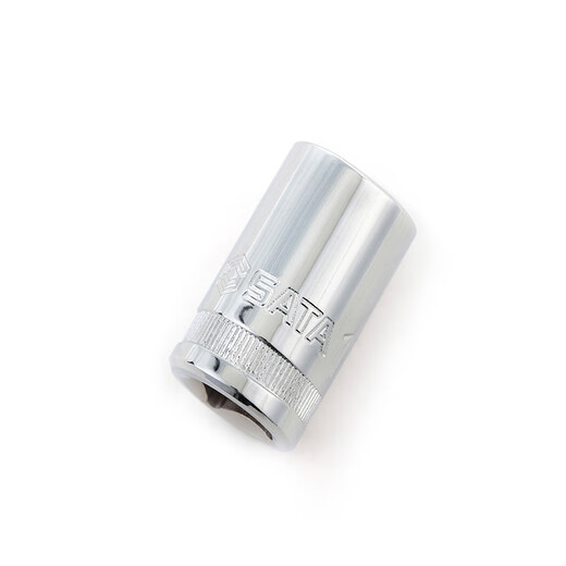 Shida 13613 Head Head 12,5 mm série 12 manches d'angle 22 mm (pièce)