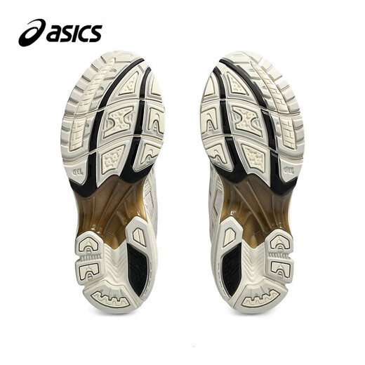 亚瑟士（ASICS）【劲浪体育】男女通款跑步健身运动跑步鞋1203A416-100 1203A416-100 37