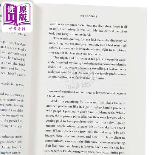 下一次对话 少争论 多沟通 The Next Conversation Argue Less Talk More 英文原版 Jefferson Fisher