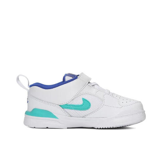 Nike Nike [大发发] Baby und Jordan Stadium 90 SE (TD) Basketballschuhe HJ3519-100 22
