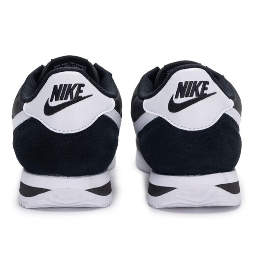 
Nike (NIKE) men's shoes 2025 new summer CORTEZ TXT retro waffle shoes sneakers lightweight casual running shoes DH1349-100 43