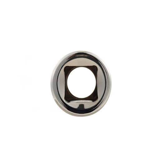 Shida 13613 Head Head 12,5 mm série 12 manches d'angle 22 mm (pièce)
