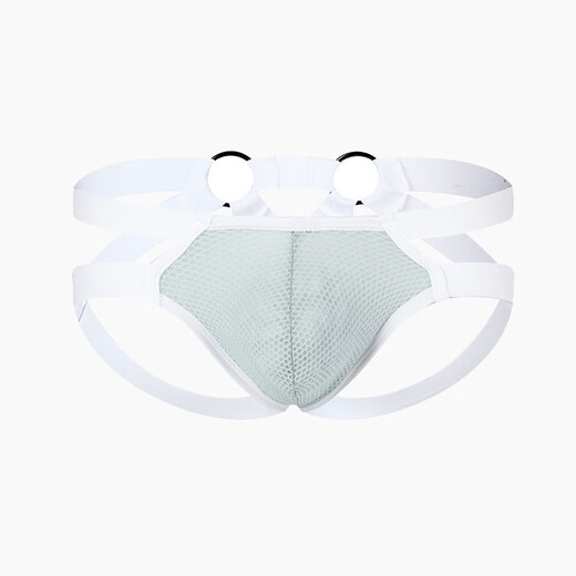 Men's Breast Leaking Bra Women's Extremely Dirty Temptation Underwear Gay SM Couple Stimulation Sexy Temptation Shame M100-130Jin Jin equals 0.5kg Sexy Underwear Men's Thong