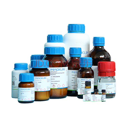 McLean Ammoniumsulfonic Acid 98% A800144-500G CAS: 13881-91-9