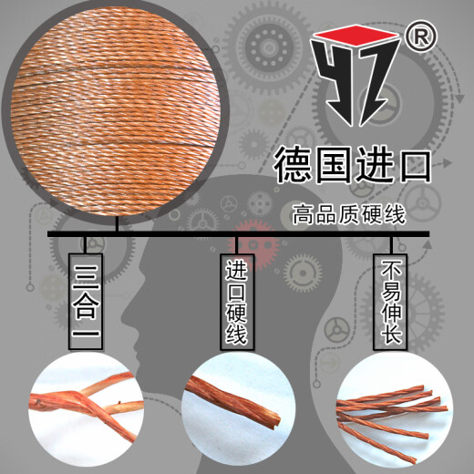 山头林村三角高速传动齿形皮带XPZ型560到xpz1487/900/1000/133 墨绿色一尊蓝标XPZ1047