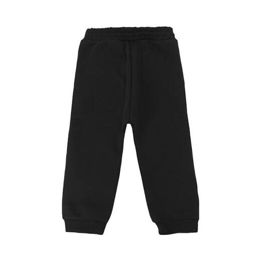 adidas [大大] Baby- und Kindersport- und Freizeit-Langarmanzug JF3881 92