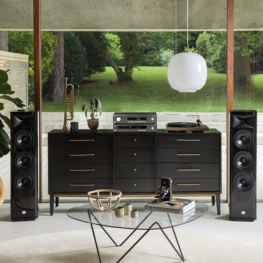ARCAM英国雅俊SA30 G类功率放大器 HiFi发烧级音响高保真立体声合并式大功率音乐功放机 WiFi流媒体功放 金属灰