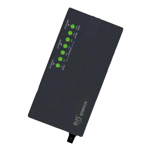 Suitable for Emma electric vehicle charger 48V60V20ah72V20ah lead-acid graphene battery car universal seven-lamp 48V12Ah Emma small male plug