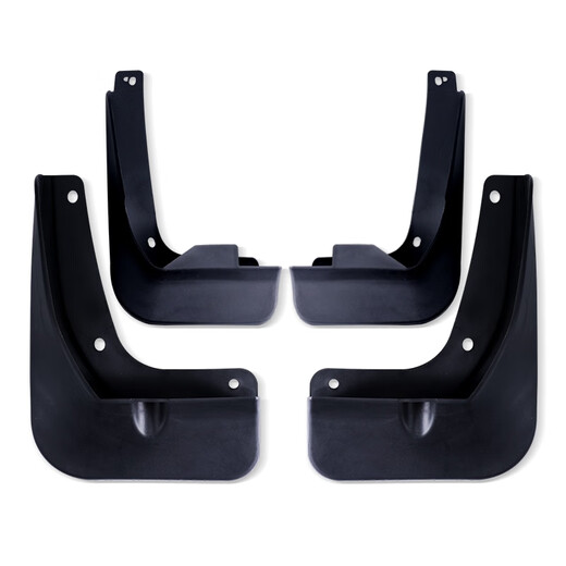 Tianpeng (Tianpeng) ist dem südöstlichen DX7-Kfzentum 2015 16 17 18 neue und alte Modelle DX7 DX7 Original Prim 1517 Southeast DX7 Vier-teiliges Paket gewidmet
