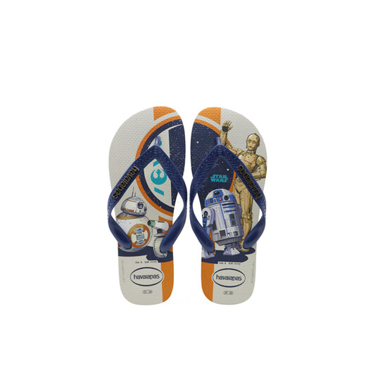 哈瓦那（Havaianas）哈唯纳拖鞋男夏季海边拖鞋防滑联名新款哈瓦那人字拖女夏季外穿 9194-绿色 37/38巴西码脚长约25.1cm