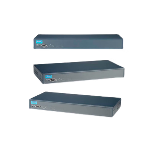 Oimg Advantech/1522/1524/1526/15281/2/4/8/16 Сервер последовательных устройств Advantech EKI-1526