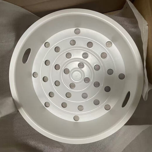 食品级适配苏泊尔球釜电饭煲SF40FC973 50F873蒸笼笼屉SF50FC733 SF40FC973