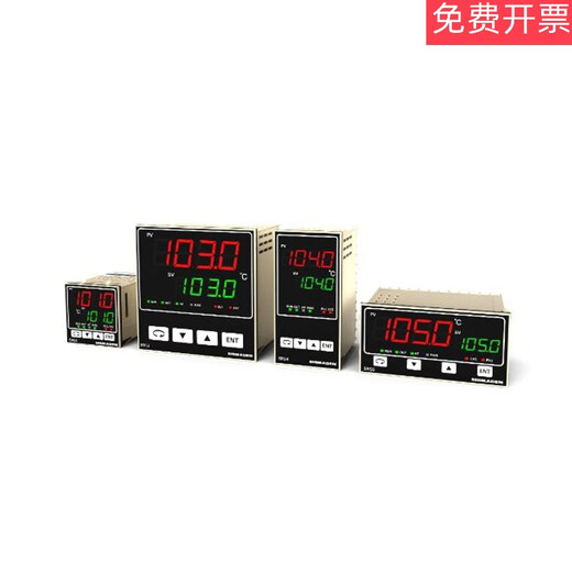 SRS3-IPYV-N10P10SHIMADEN can replace SR3-8Y8I8P8V-1C SRS3-Y-N10-000