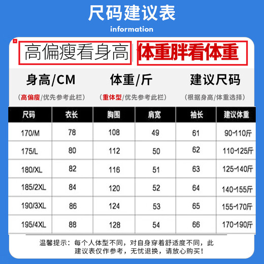 AFILMBY cotton-padded men's jackets for middle-aged and elderly men's autumn and winter velvet cotton jackets for dad men's casual trendy clothes for the elderly men black (removable liner) 2XL (120-140)