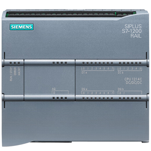 
XMSJs7-1200 Programming Controller CPU1211C1212C1214C12156ES7211-1BE40-0X 6ES7215-1BG40-0XB01215