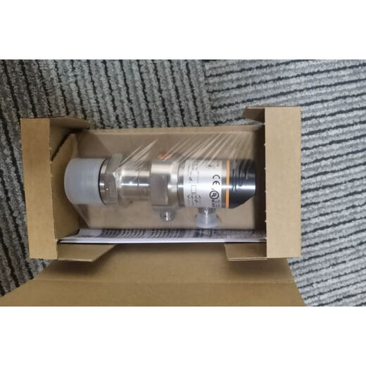 LISM IFM PI1094 PI1097 PI1099 PI1098传感器实拍