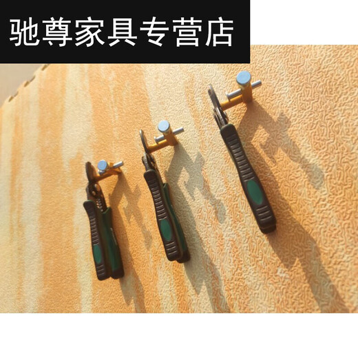 Sailoto wire shear metal cutting positioning wire stripping shear lead wire electrician cutting and stripping wire cutting and stripping wire cutting and stripping wire