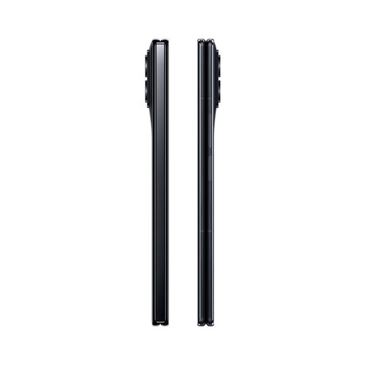 Xiaomi Mix Fold2 / Mix Fold3 Складной экран с использованием мобильного телефона 5G xiaomi Киль вал Leica Оптическое полное фокусное расстояние четыре камеры [Mix Fold3] Shadow Shadow Black 12 ГБ+256 ГБ 99 Новая [строго выбранная эффективность батареи превосходна]