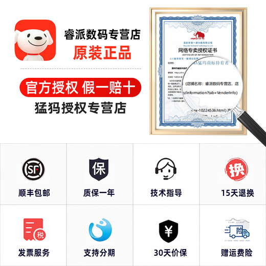 Mammoth one-to-three, one-to-four, one-to-six multi-person radio wireless lavalier noise reduction microphone suitable for iPhone15/14 Huawei mete60Pro mobile video radio microphone Mammoth one-to-three suitable for Apple Android mobile phone camera sound card