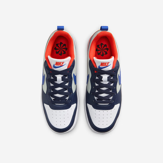 Nike Nike Chaussures décontractées pour hommes et femmes