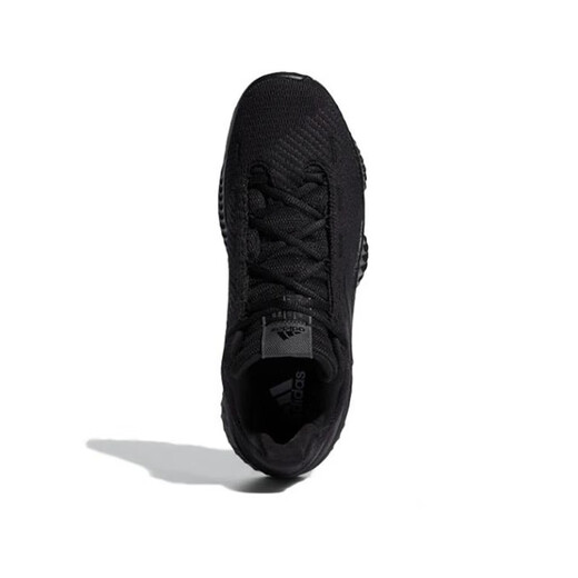 阿迪达斯 （adidas）男鞋春季bounce小椰子缓震运动舒适休闲跑步鞋CQ0781海外直邮 EG1391 41