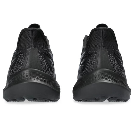 亚瑟士（asics ）GT-2000 12 24新轻量缓震舒适透气稳定支撑男士跑步运动鞋 灰色1011B691-020 40 /US7码/US7