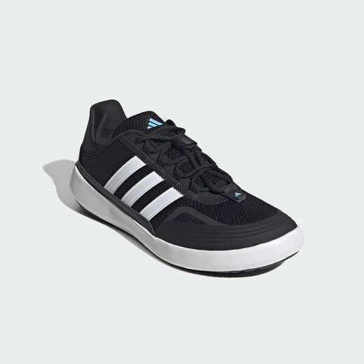 Adidas Terrex Boat 江春本語 лодка 春本語 本語 本語 本語 本語 本語 本語 本語 本語 本語 本語 本語 本語 本語 本語 本語 本語 本語 本語 本語 本語 本語 本語 本語 本語 本語 本語 �