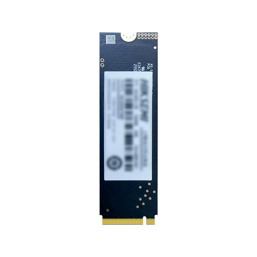 联想（Lenovo）拯救者原装 1TB SSD固态硬盘 联芸定制 M.2接口(NVMe协议)  L750系列 PCIe4.0 游戏本 PS5兼容