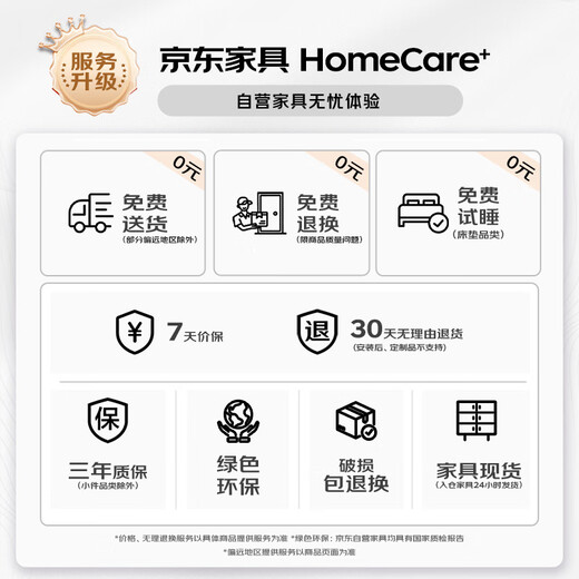 Yameile bookshelf bookcase floor-standing integrated wall-mounted office living room storage locker solid wood core bookcase bookshelf cabinet