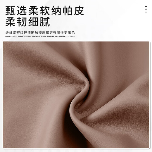 索饰轻奢保时捷头枕腰靠适用macan卡宴护颈枕718帕拉梅拉911车用颈枕 保时捷【头枕+腰靠】 尊贵黑 1套