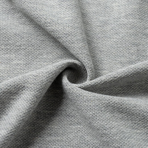 Nike (Nike) Shirt officiel Polp Shirt Short à manches à manches courtes NOUVELLE formation de vêtements de sport d'été T-shirt à revers respirant pour hommes FN3895-063 XL (180 / 96A)