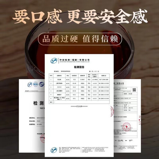 Té xiaoci té negro oolong té de aroma fuerte aroma de aroma con aceite té de carbón tostado asado 510g [lata dorada de degustación-oolong negro de lata de aceite extra de grado extra]