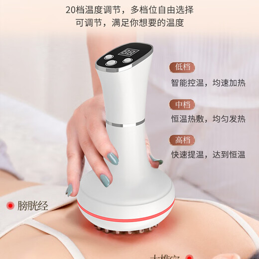 甄藏  1696甄藏1696草本倩秀套藏甄草本纤秀套精华霜精华霜藏甄果果饮 藏甄美体仪