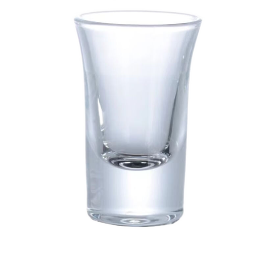 OU SHUAI's Base Wine Juego de cóctel B52 Bomber Cóctel Conjunto de cóctel de bricolaje B52 B52 Bullet Cup: los regalos no se envían 30 ml 1 botella