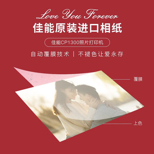 法莱阿玛尼（FALAMAONE）钱包男士短款头层牛皮轻奢商务多卡位钱夹送男友老公父亲生日礼物 QB2119-1 头层牛皮【专柜礼盒】