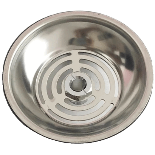 Convex Moen kitchen sink drain sealing cover rubber gasket SB10 No. 10 SB16 19 plug head cover Moen SB16 plug head + plug seat * 1 new style