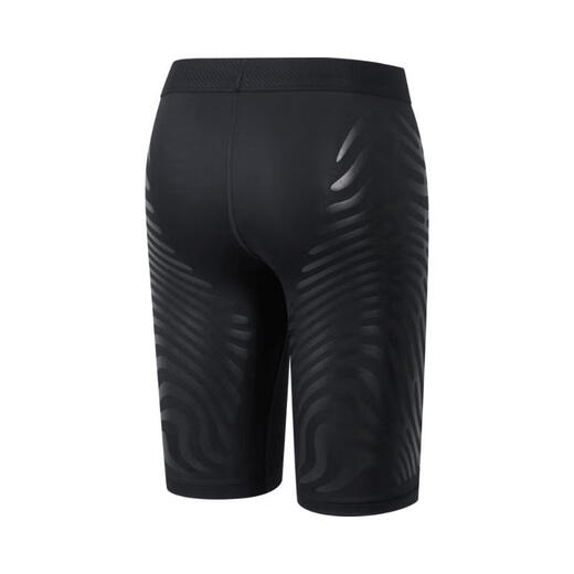 阿迪达斯 （adidas）2024年女子ADIZERO S TGT R紧身服 IK9712 XS