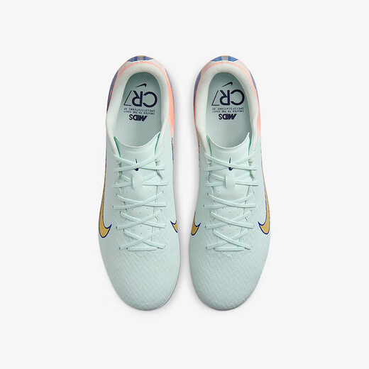 耐克（NIKE）Mercurial Vapor 16 AG 耐克刺客系列 男子人造草地足球鞋 FZ1389-300 42.5