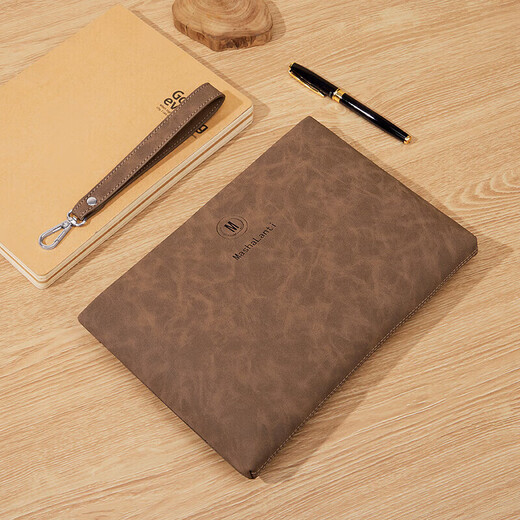 
MashaLanti Fashionable Men's Handbag Large Capacity Handbag Handbag Envelope Bag Business Handbag Boy's Birthday Gift Gift Gift Gift Gift Gift Gift Gift Gift Gift Gift Gifts from Boyfriend and Husband