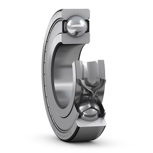 
SKF bearings SKF 6201 6202 6203 6204 6205 2Z 2RSH C3 6205-2Z/C3